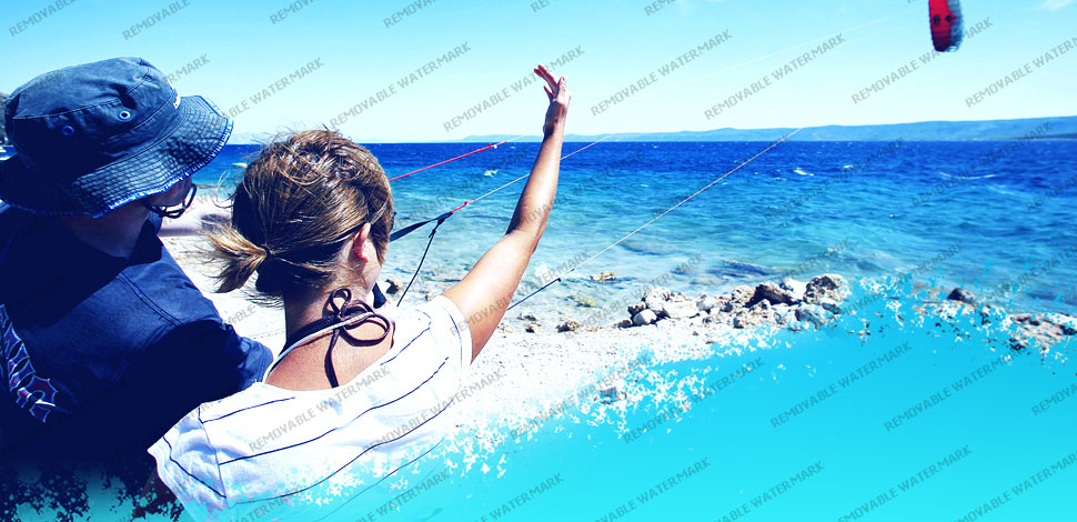 免费网络轰炸机app